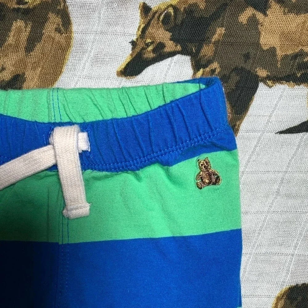 GAP good used